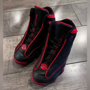 Nike Air Jordan Ro Strong youth size 4.5 (DC7911-006)